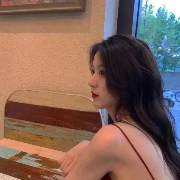 葡萄酒进瓶的那些事