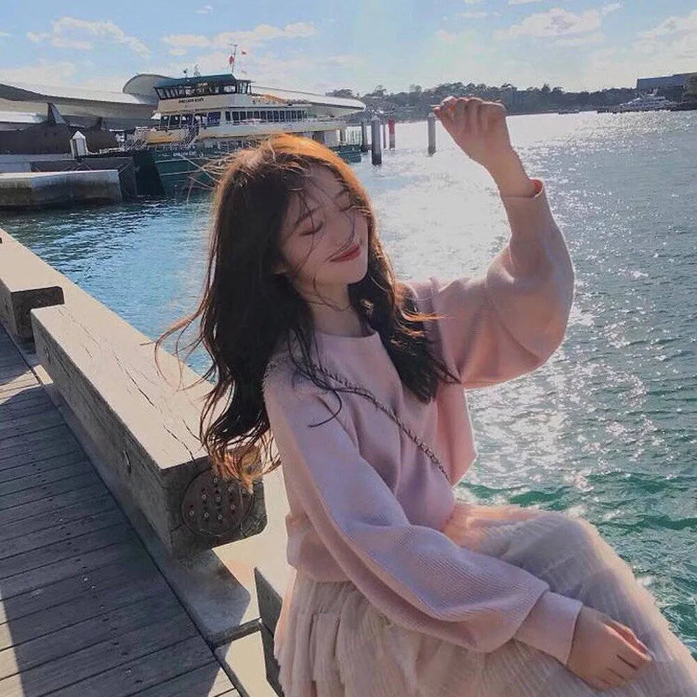 十八岁的梦想是当兵