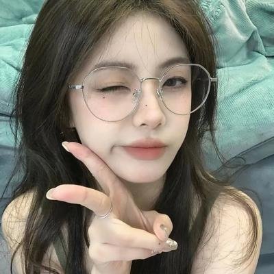 再见我们的十年