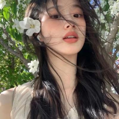 伪装大师2：完美骗局