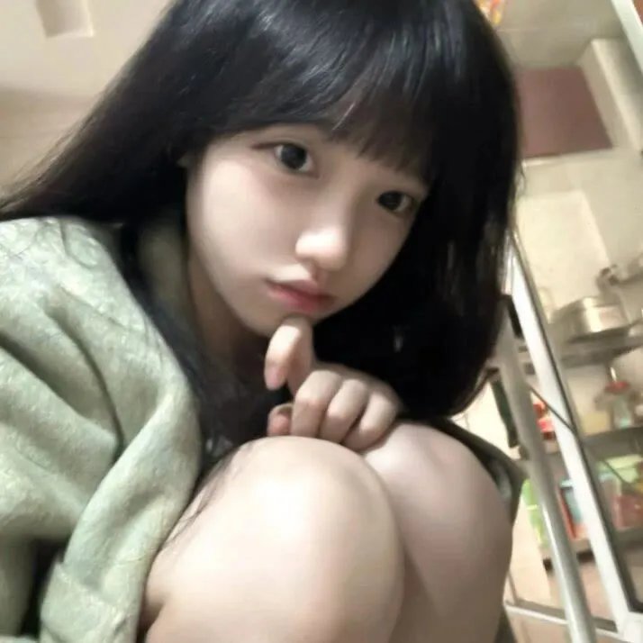 重返十八岁我来执掌名门家族