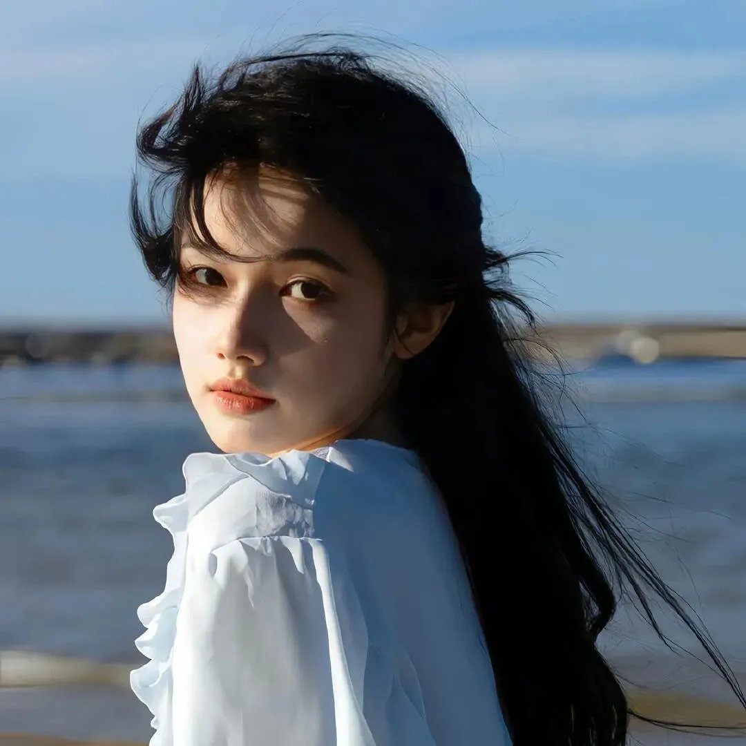 重生我带兄弟走向致富路