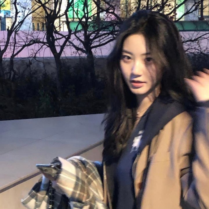 女尊世界姐与辣弟