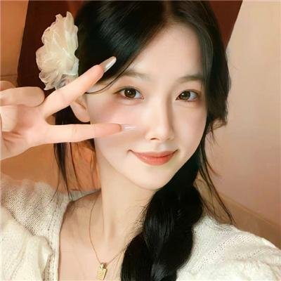 邪恶力量第十一季