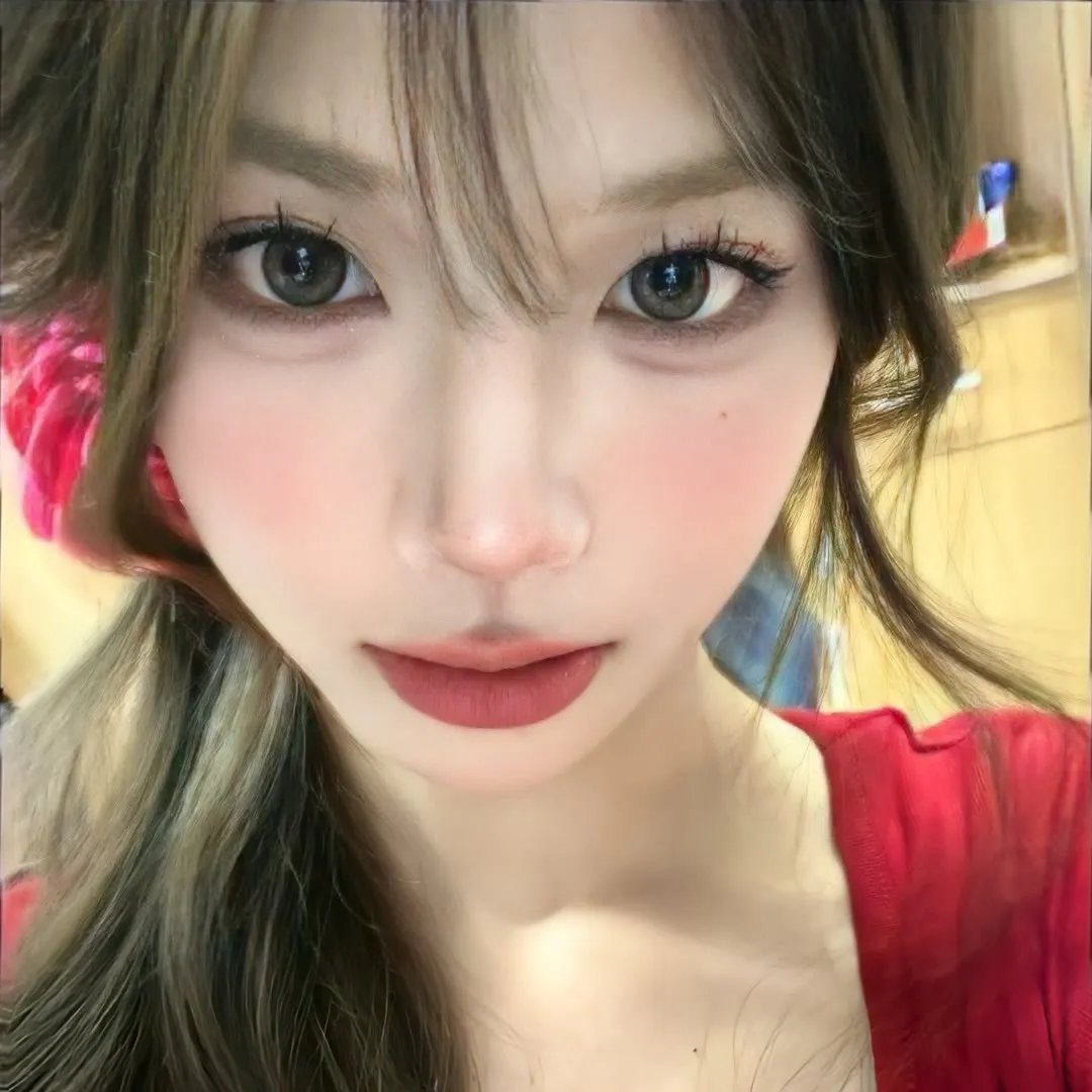 马蒂亚斯与马克西姆