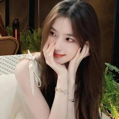 异域之末路英雄