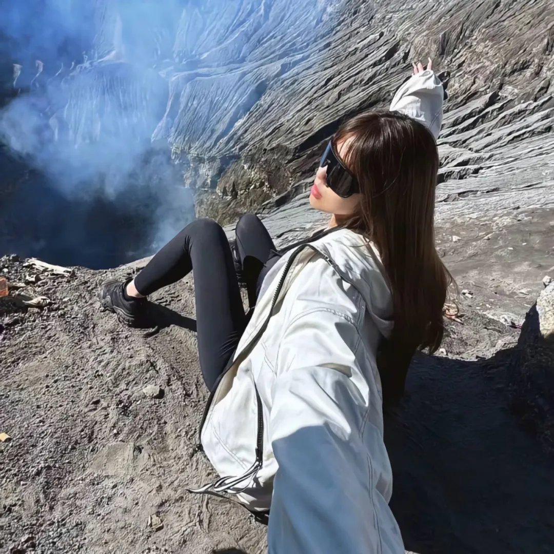 乐高好朋友：女孩在行动第一季