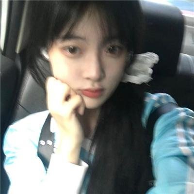 疯狂兔子全面入侵特别篇：火星任务