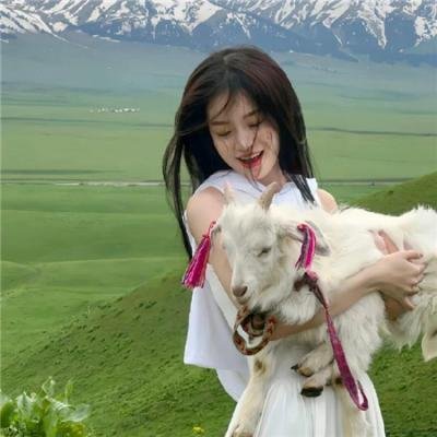 魔幻奇缘之宝石公主