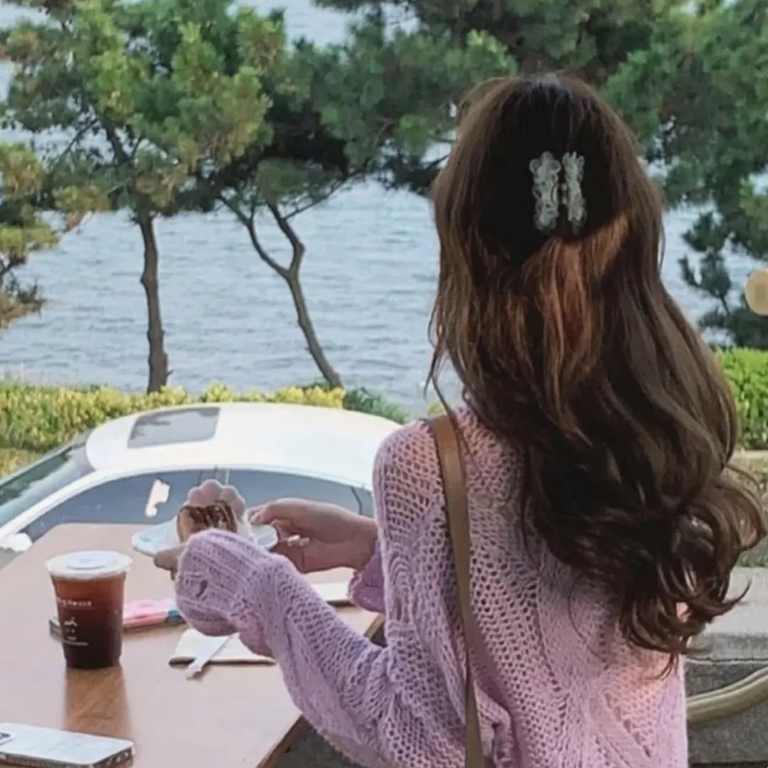 男人女人和孩子