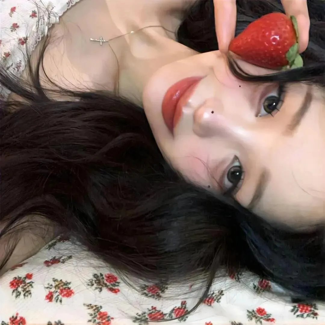 皇后娘娘向来有仇必报