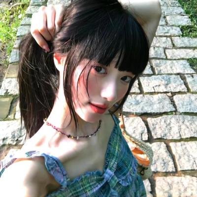 德累斯顿大轰炸