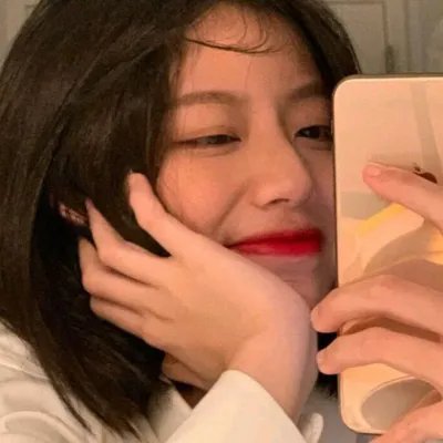 圈子之德州风云