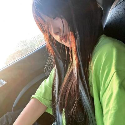 横冲直撞好莱坞