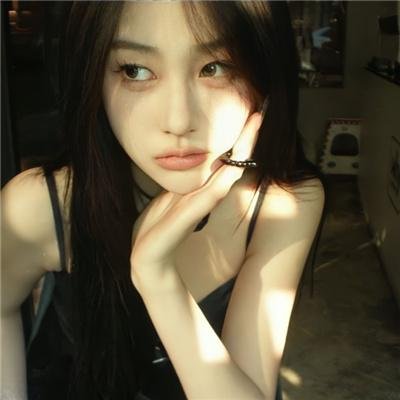 弃妃难宠王爷请赐教