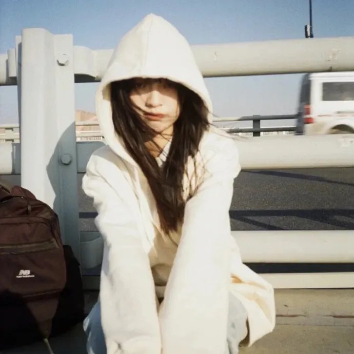 无路可走：轮盘赌