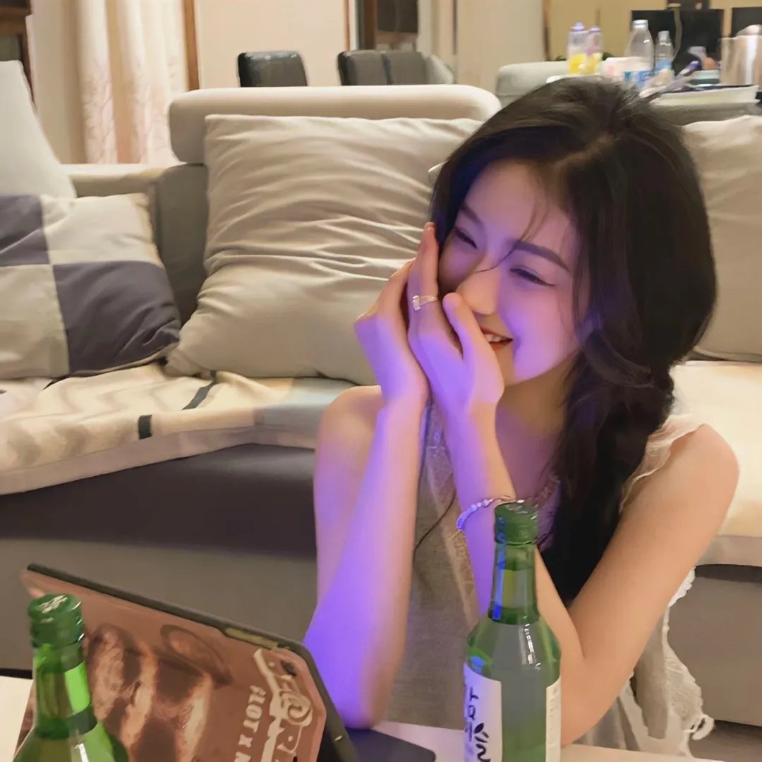 S级天赋护家战异兽