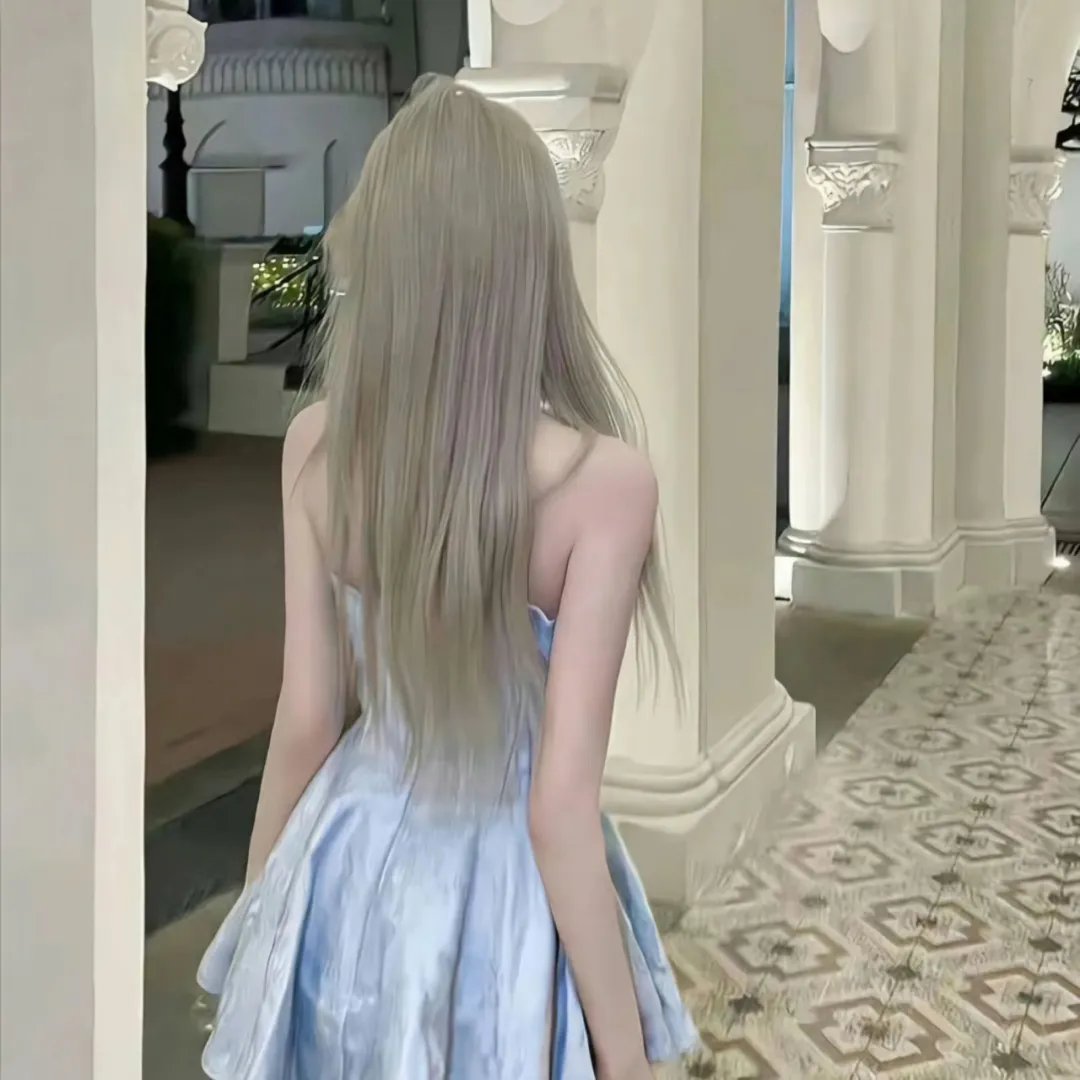 我的高考我的班