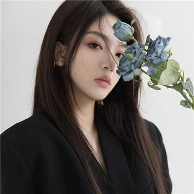 重生1998开局助力直男老爸重掌家族